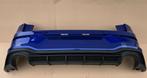 VW GOLF VIII 8 GTI CLUBSPORT ACHTERBUMPER 5H6807421D 4xPDC, Gebruikt, -, Volkswagen, Ophalen of Verzenden
