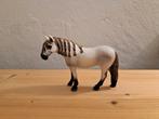 Schleich Andalusiër merrie, Ophalen of Verzenden, Zo goed als nieuw, Overige typen