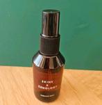 Skins x Zenology - Ambiance spray 70ml, Ophalen of Verzenden, Nieuw