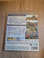 PS3 spel farming simulator 15 playstation, Spelcomputers en Games, Games | Sony PlayStation 3, 1 speler, Ophalen of Verzenden