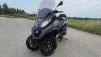 PIAGGIO MP3 500cc HPE SPORT (autorijbewijs), Motoren, Motoren | Piaggio, Scooter, Particulier