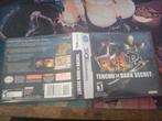 Tenchu: Dark Secret - Nintendo DS, Spelcomputers en Games, Ophalen of Verzenden