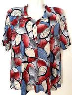 Top van New York maat M, Kleding | Dames, Tops, Maat 38/40 (M), Overige kleuren, Ophalen of Verzenden, Zo goed als nieuw