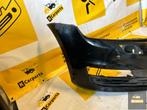 Voorbumper volkswagen golf 7 2012-2016 KLS PDC 5G0807221, Gebruikt, Ophalen of Verzenden, Bumper, Volkswagen