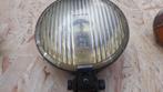 ..OLTIMER.. PARTS..HELLA., Ophalen of Verzenden, Nieuw, Oldtimer onderdelen