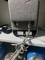 Grohe Red Waterkoker - Direct kokend water!, Huis en Inrichting, Ophalen of Verzenden, Gebruikt