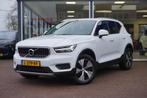 Volvo XC40 1.5 T4 Recharge Inscription Expression Automaat |, Auto's, Stof, 1712 kg, 129 pk, Adaptive Cruise Control