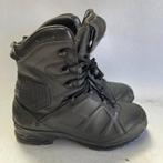 Haix Ranger GSG9-X Bergschoenen Wandelschoenen Dames Maat 39