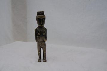 Monkey Neksteun / Beeldjes beschikbaar voor biedingen