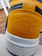NIke Air Jordans, Ophalen, Zo goed als nieuw, Schoenen