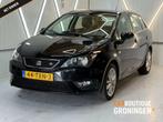 Seat Ibiza ST 1.2 TSI Sport | AUTOMAAT | NWE APK |KETTING VV, Auto's, Seat, Euro 5, Gebruikt, Stoelverwarming, 1065 kg