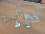 Glaswerk, Antiek en Kunst, Antiek | Glas en Kristal, Ophalen of Verzenden