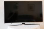 Samsung televisie UE 40 MU 6470 SXXN ., LED, 50 Hz, Ophalen of Verzenden, Zo goed als nieuw