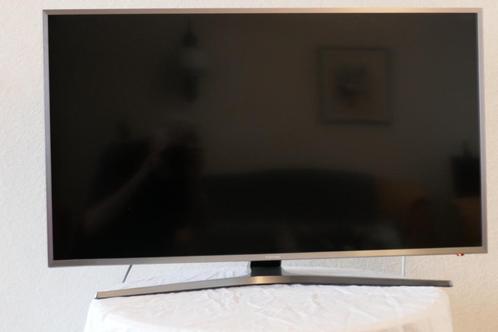 Samsung televisie UE 40 MU 6470 SXXN ., Audio, Tv en Foto, Televisies, Zo goed als nieuw, LED, 100 cm of meer, Samsung, 50 Hz