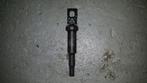 Bobine BMW F10 2015 550i V8, Ophalen of Verzenden