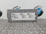 B.M.W. 3 SERIES E91 325DA [ECU] 2008, Ophalen of Verzenden, Gebruikt, Stiba lid