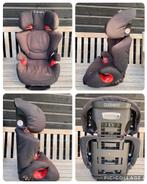 Maxi Cosi Rodi zonder isofix, Maxi-Cosi, Gebruikt, 15 t/m 36 kg, Ophalen