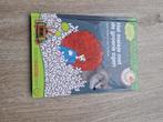 Het meisje met de groene ogen, Boeken, Ophalen of Verzenden, Nieuw, Fictie algemeen