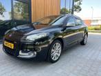 Renault Mégane Estate 1.4 TCE GT-LINE NAVI AIRCO LMV, Voorwielaandrijving, Euro 5, Gebruikt, 4 cilinders
