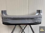 Volkswagen achterbumper Golf 8 VIII 5H6807421C Achterbumper, Auto-onderdelen, Info@fabrikant.eu, Ophalen of Verzenden, Achter