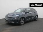 Hyundai Kona EV Fashion 39 kWh | Lichtmetalen velgen | LED |, 12 maanden, 39 kWh, 305 km, SUV of Terreinwagen