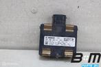ACC radar sensor VW Golf 7 FL 3QF907561A, Gebruikt