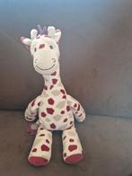 HAPPY HORSE GIRAF, Ophalen of Verzenden, Nieuw, Overige typen