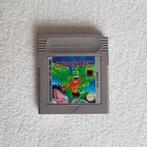 Gargoyle's Quest (Game Boy Classic), Avontuur en Actie, Gebruikt, Verzenden, 1 speler