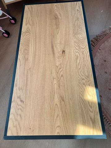 Wehkamp home salontafel Magni beschikbaar voor biedingen