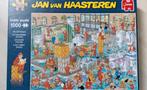 6 Puzzels - 1000+ Stukjes - Los of Alles!, Hobby en Vrije tijd, Denksport en Puzzels, Ophalen of Verzenden, 500 t/m 1500 stukjes
