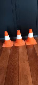 Pionnen, Ophalen of Verzenden