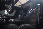 Mercedes-Benz E-Klasse AMG 63S E 63 s CERAMIC-PANO-CARBON-BU, Automaat, Gebruikt, 109 €/maand, Vierwielaandrijving