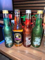 Harry Potter Potion elixer en boterbier, Ophalen of Verzenden, Nieuw, Boek of Poster
