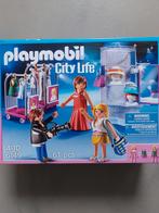 Playmobil City Life 6149 - Complete Set - Nieuw, Ophalen of Verzenden, Nieuw, Complete set