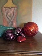 Heksenballen, Antiek en Kunst, Ophalen