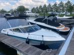 Huur/koop Speedboot Glasstream 3.0 mercruiser inboard motor, Ophalen, Gebruikt