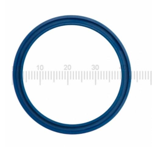 Lippenringen voor zetgroep espresso machine, Witgoed en Apparatuur, Koffiemachine-accessoires, Nieuw, Ophalen of Verzenden