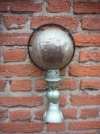 jielde vespa wandlamp applique, Ophalen of Verzenden, Nieuw