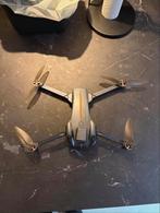 Drone met 4K Camera & Transmitter, Ophalen of Verzenden, Zo goed als nieuw