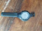 Suunto Ambit Peak 3, Hoogte, Zwart, Ophalen of Verzenden, Zo goed als nieuw