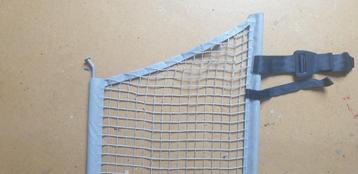 hondenrek beschikbaar voor biedingen