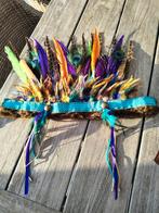 Verentooi en cape 2* (vrouw en man), Kleding | Dames, Ophalen of Verzenden, Zo goed als nieuw