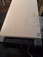 Intergas Combi Ketel - Goed Onderhouden, Doe-het-zelf en Verbouw, Geisers en Boilers, Ophalen