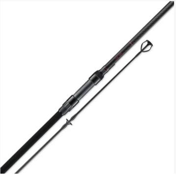 Sonik Sk-47 10 ft 3,5 Lb beschikbaar voor biedingen
