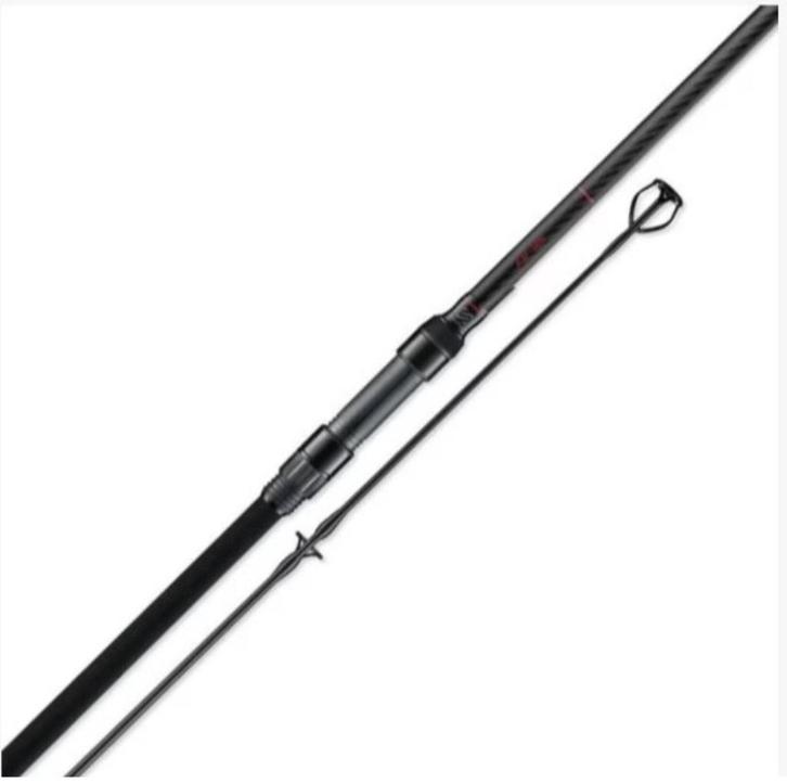 Sonik Sk-47 10 ft 3,5 Lb, Watersport en Boten, Hengelsport | Karpervissen, Nieuw, Werphengel, Ophalen of Verzenden