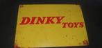 Dinky Toys Wandbord Mancave Bar Kroeg Garage, Ophalen of Verzenden, Nieuw