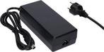 Stella fiets acculader - 5-polig (trapeze) - 36V - 2A, Fietsen en Brommers, Ophalen, Nieuw