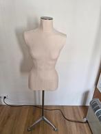 Etalage paspop/ Mannequin, Ophalen, Paspop