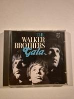 The Walker Brothers-Gala, Ophalen of Verzenden, 2000 tot heden, Zo goed als nieuw