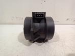 Luchtmassameter Kia Sportage, Auto-onderdelen, Motor en Toebehoren, Onderdelen@venauto.nl, Van der Ven Autorecycling B.V., Gebruikt
